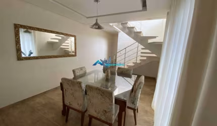 Casa para venda com 4 dormitórios localizada em Itupeva SP