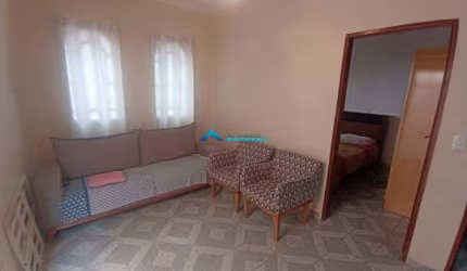 Casa à venda com 2 dormitórios Vila Aparecida Jundiai SP
