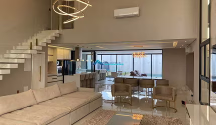 Vende-se Casa no Condominio Santa Isabel II, em Louveira, SP
