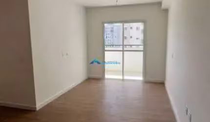 Apartamento novo a venda com 3 dormitórios sendo 1suite EngordadouroJundiai SP