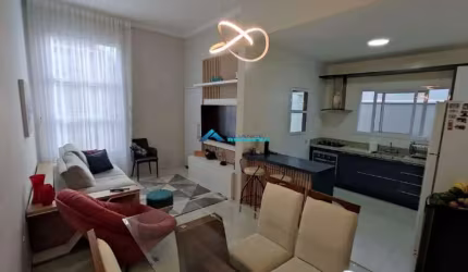 Casa nova a venda 03 dormitórios Bairro Santa Giovana Jundiai SP