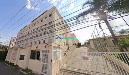 Apartamento Cobertura a Venda C/ 3 Dorms, Suíte, Cond. Spazio Jaraguá, (Aceita Permuta)