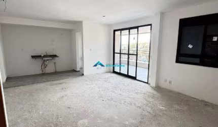 Apartamento a Venda com 3 Dorms sendo 1 Suíte, Sol da Manhã, Cond. Residencial Bellaqcua