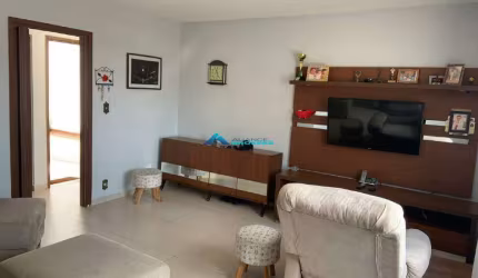 Casa Jardim Bonfiglioli com 3 dorms., (1 suíte)