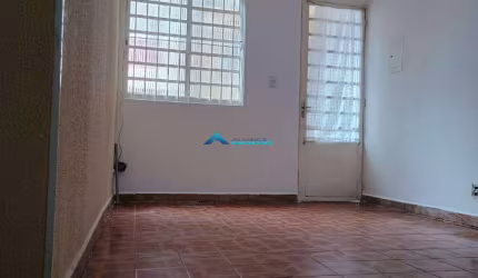 Vende-se Apto Térreo de 2 Dorms., no Morada das Vinhas, Jundiai,SP