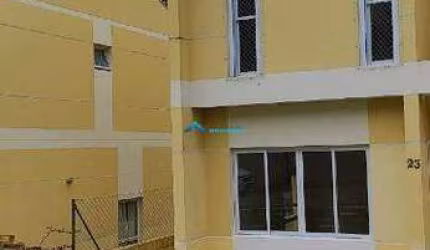 Casa a venda com 3 dormitorios em condominio centro da cidade de Itatiba.