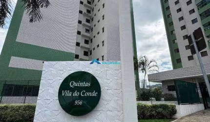 COBERTURA A VENDA NO COND. QUINTA VILA DO CONDE, JD. PAULISTA EM JUNDIAÍ
