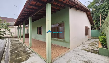 Vende-se casa com edícula no bairro Caxambú, Jundiái -SP
