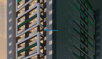 Apartamento à venda, 2 quartos, 1 suíte, 1 vaga, PONTE DE SÃO JOÃO - Jundiaí/SP
