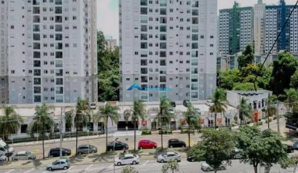 Vende-se Loja com 75 m² no Centro Comercial , condominio Forest Jundiaí-SP