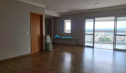 Apartamento a venda no condominio golden garden Jundiaí/sp