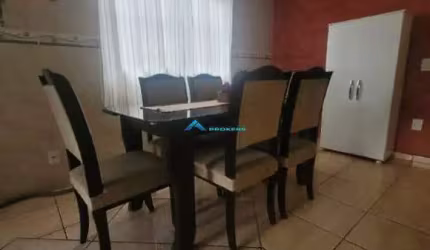 Casa tipo sobrado 3 dormitorios Parque Cidade JardimI Jundiai SP