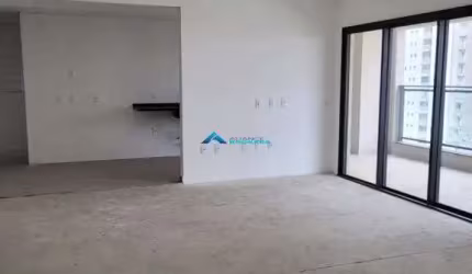 Apartamento a venda com 3 dormitorios sendo 3 suites Residencial Terraço Vila Bela Jundiaí/SP