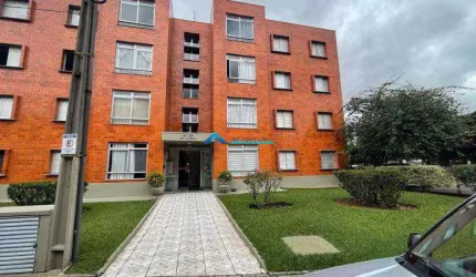 Apartamento a Venda C/ 3 Dorms sendo 1 Suíte, Total de 80 M², Cond. Parque das Flores