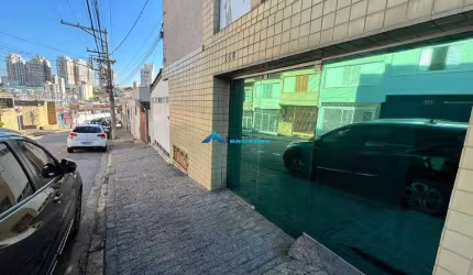 Local C/ 4 Salas para Locação com 80 M² total, Grande visibilidade, Próximo ao Poytheama Jundiaí