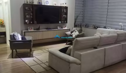 Casa Térrea para Locação, 3 Dorms sendo 1 Suíte, Repleta de Armários, Cond Santa Isabel Louveira