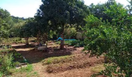 Vende-se Chácara em Jarinu-SP, Vila Primavera