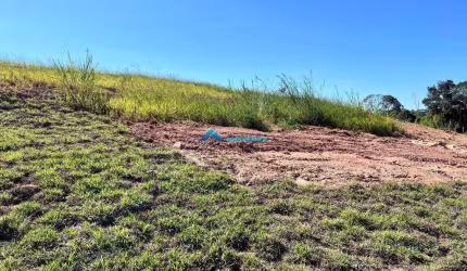 Terreno para venda Condominio Tamboré Caxambu Jundiaí SP