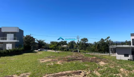 terreno de ótima topografia C/ 1.000 M², Colinas de Inhandjara Itupeva