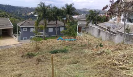 Terreno em Cond. Reserva Bom Viver no bairro Chacara Lagoa Branca, localizado na cidade de Campo Limpo Paulista / SP.