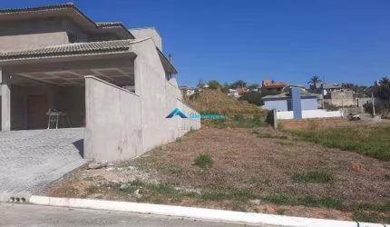 Terreno a venda e estuda permuta Cond Vila verde Jundiai SP