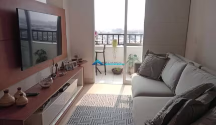 Vende-se Apartamento de 100 m², 3 Dorms, 2 Vagas, no Residencial Fontana, na Ponte São João,Jundiai, SP