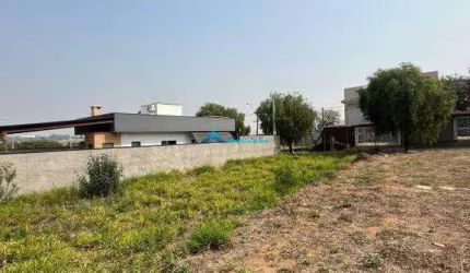 Terreno a venda de 250 m² plaino no bairro do Medeiros de fácil acesso a rodovia