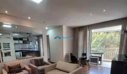Apartamento para locação mobiliado 3 dormitórios sendo 1 suite Jundiai SP