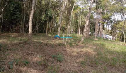 Terreno a Venda C/ 10.000 M², Local de fácil acesso, Travessa da Av Nami Azem Jundiaí