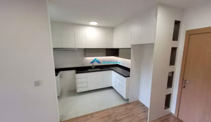 Apartamento a venda com 2 dormitórios sendo 1 suite e lazer Jundiai SP