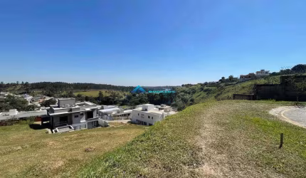 Oportunidade, Terreno à Venda C/ 530 m², Rua sem saída, Cond Residencial Terras de Jundiaí