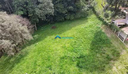 Terreno a Venda C/ 18.000 M², Acesso todo asfaltado, Bairro Paiol Velho, Jundiaí SP (Avalia Permuta)