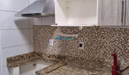 Casa a venda de 3 dorms no Residencial Garden Resort - Jundiaí
