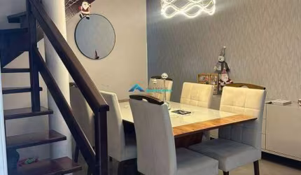 Casa a venda com 3 dormitorios sendo 1 suite em condominio Jundiai SP