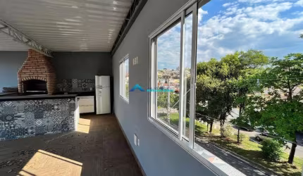 Prédio a venda com 2 Casas + Salão Comercial, Bairro Vila Progresso, Jundiaí (Excelente para investidor)