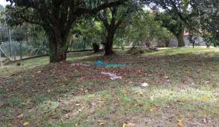 Chácara a venda C/ 2.556 M², Parte alta do bairro com linda vista, Vivenda Jundiaí