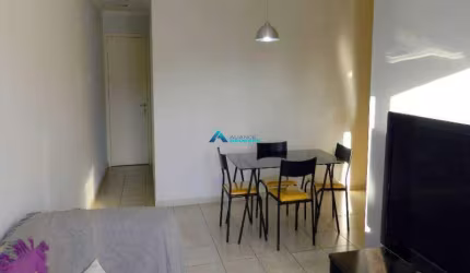 Apartamento a venda de 92m² com 3 dormitorios sendo 1 suite Trav Retiro, Jundiaí SP