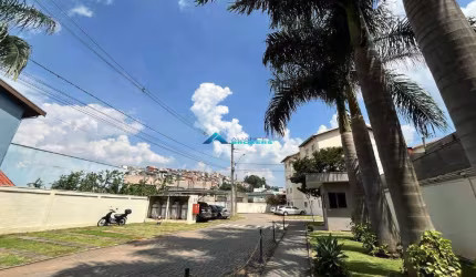 Apartamento C/ 2 Dorms, Cozinha americana, Cond Residencial Eco Vida, Varzea Paulista