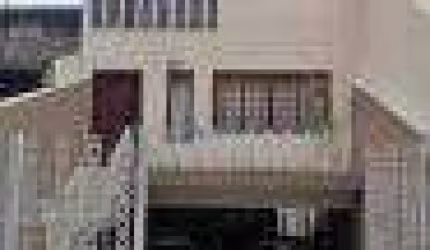 Vende-se Sobrado de 3 dorms, 1 Suíte, na Vila Galvão em Judiaí-SP