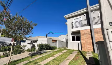 Casa a Venda C/ 2 Suítes, Excelente acabamento, Cond Kaza, Cidade Nova Jundiaí SP