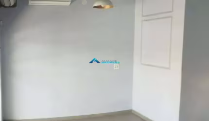 Salão comercial a venda na região do Vianelo com excelente localização e grande visualização