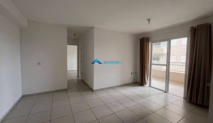 Apartamento no Condomínio Contemporâneo a venda com 2 dormitórios e 2 vaga de garagem .