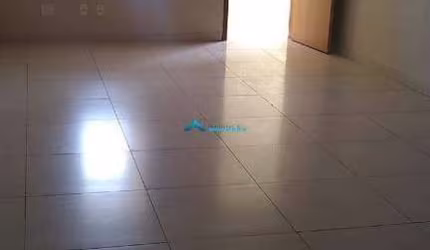 Aluga-se Sala Comercial no Parque Residencial Jundiai