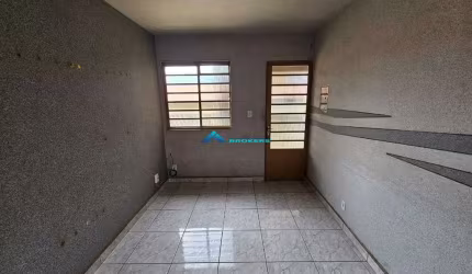 Vende-se Apartamento de 2 dorms, 1 Vaga, no Morada das Vinhas - Jundiai