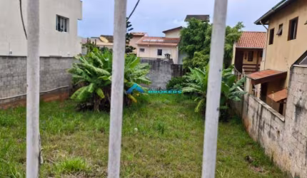 Vende-se Terreno de No Horto Santo Antônio, Jundiai-Sp