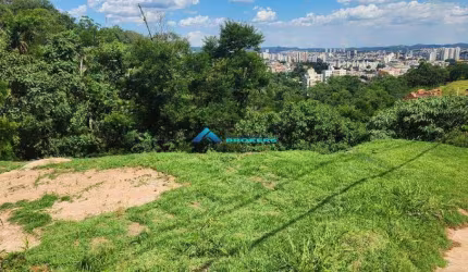 Terreno a venda no Vistas Jundiaí , mais novo loteamento da cidade , sendo 59 m² de área e com projeto