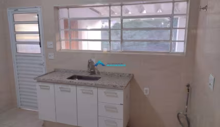 Casa a venda no Jd Messina em Jundiai , com 120 m² de área construída com 2 vagas e 1 garagem