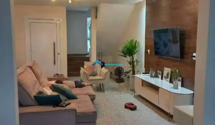 Casa nova a venda com 3 dormitórios Vila verde Jundiai SP