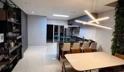 Casa a venda com 3 dormitórios 1 suite / Jundiai SP