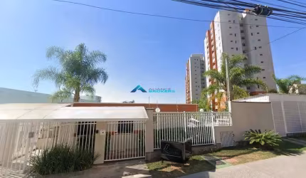 Apartamento a Venda C/ 3 Dorms, Andar alto, Repleto de armários, Cond Altos do Pacaembu, Jundiaí